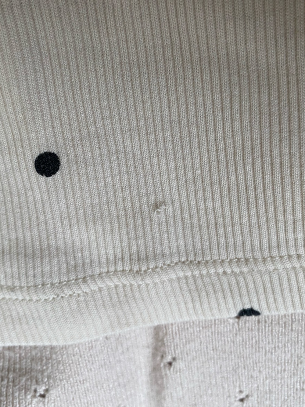 Zara H&M bundle - Picture 5 of 10